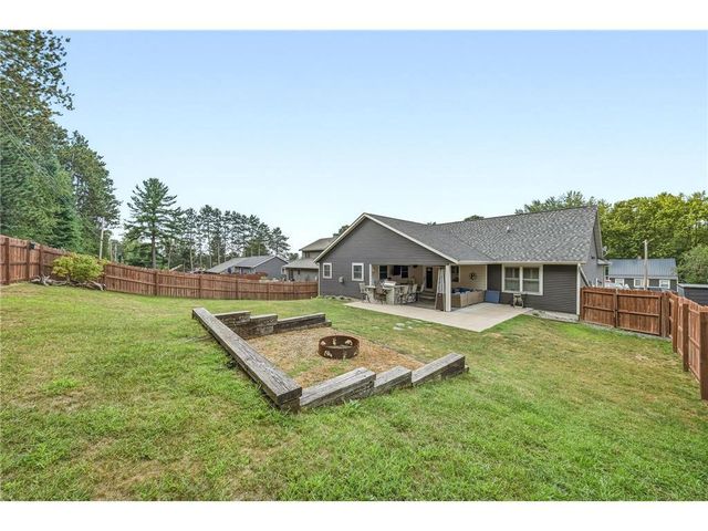 1201 Andover Avenue, Eau Claire, WI 54703