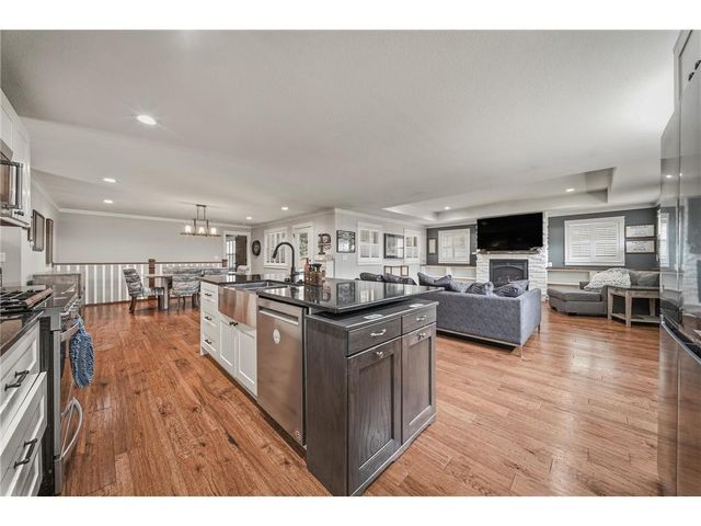 1201 Andover Avenue, Eau Claire, WI 54703