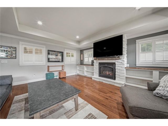 1201 Andover Avenue, Eau Claire, WI 54703