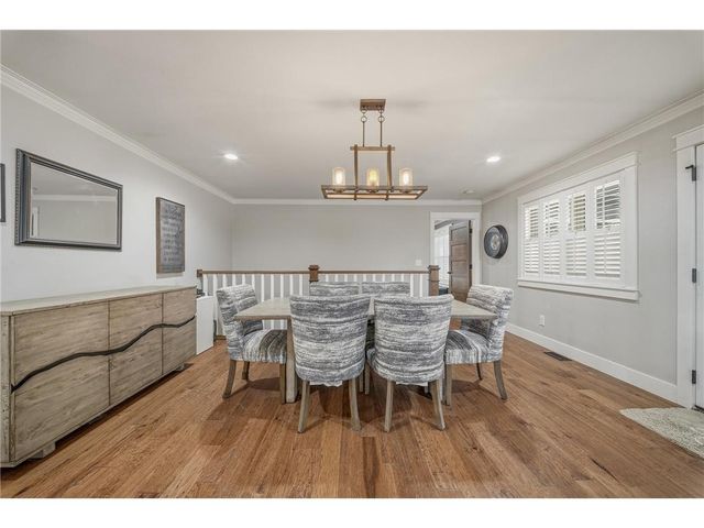 1201 Andover Avenue, Eau Claire, WI 54703