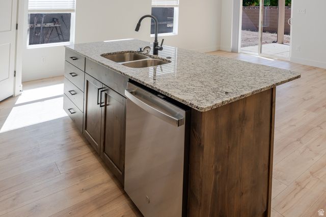 3067 W EKKO VIEW LOOP, Cedar City, UT 84721