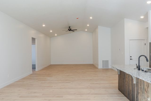 3067 W EKKO VIEW LOOP, Cedar City, UT 84721