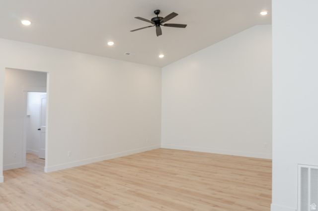 3067 W EKKO VIEW LOOP, Cedar City, UT 84721