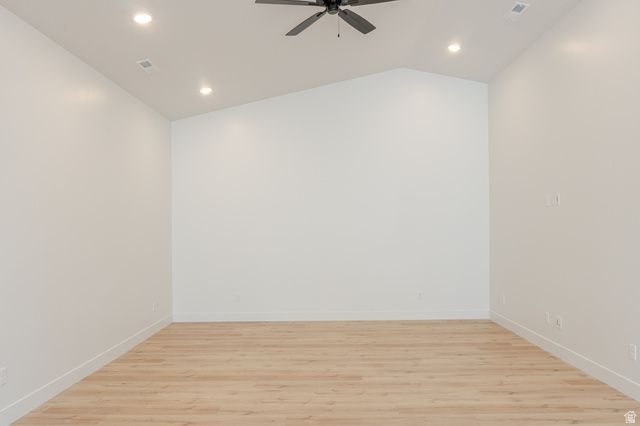 3067 W EKKO VIEW LOOP, Cedar City, UT 84721