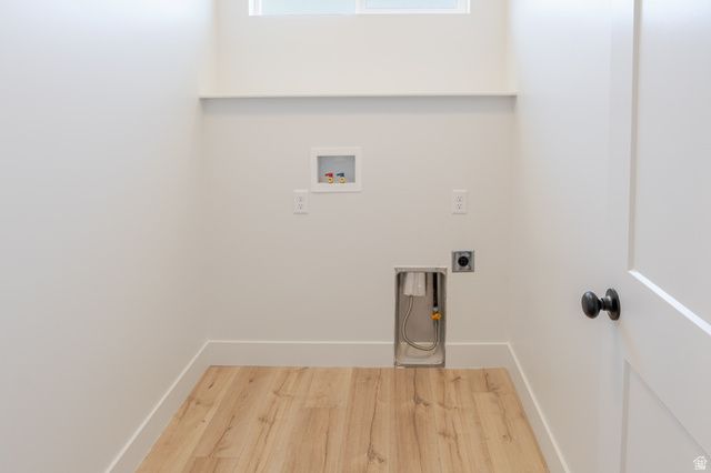 3067 W EKKO VIEW LOOP, Cedar City, UT 84721