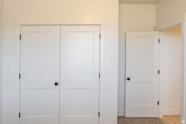 3067 W EKKO VIEW LOOP, Cedar City, UT 84721