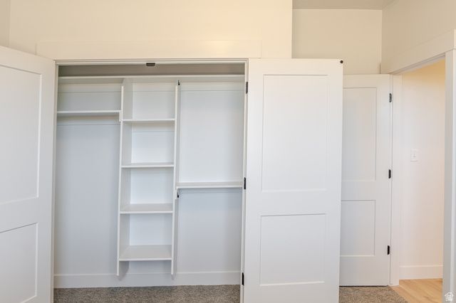 3067 W EKKO VIEW LOOP, Cedar City, UT 84721