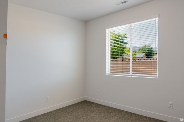 3067 W EKKO VIEW LOOP, Cedar City, UT 84721