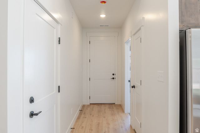 3067 W EKKO VIEW LOOP, Cedar City, UT 84721