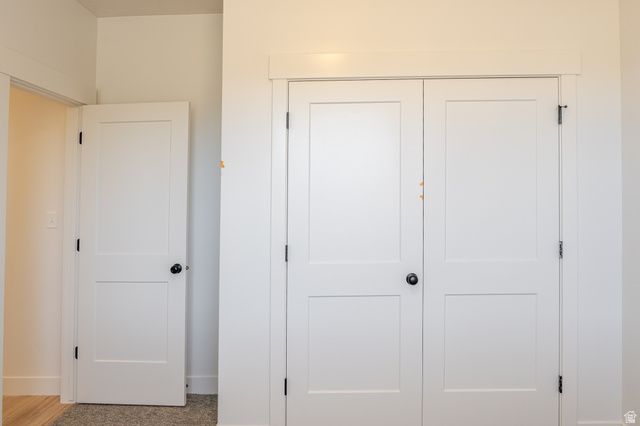 3067 W EKKO VIEW LOOP, Cedar City, UT 84721