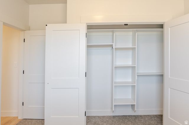 3067 W EKKO VIEW LOOP, Cedar City, UT 84721