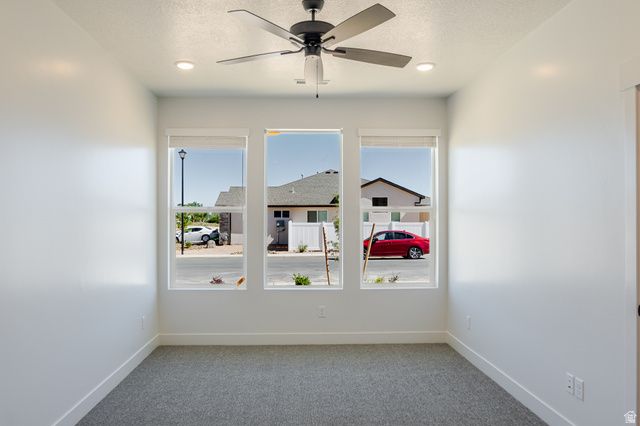 3067 W EKKO VIEW LOOP, Cedar City, UT 84721