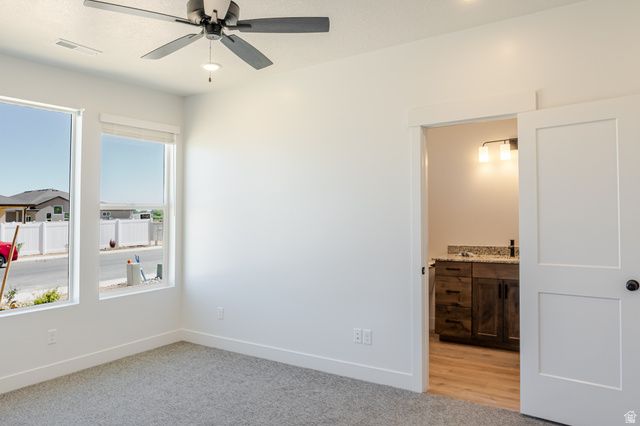 3067 W EKKO VIEW LOOP, Cedar City, UT 84721