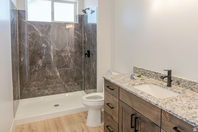 3067 W EKKO VIEW LOOP, Cedar City, UT 84721