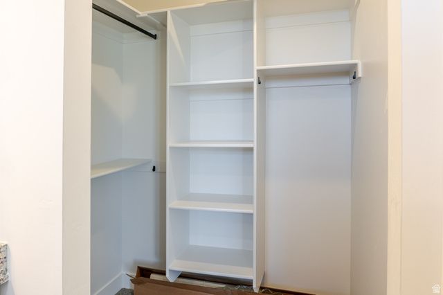 3067 W EKKO VIEW LOOP, Cedar City, UT 84721