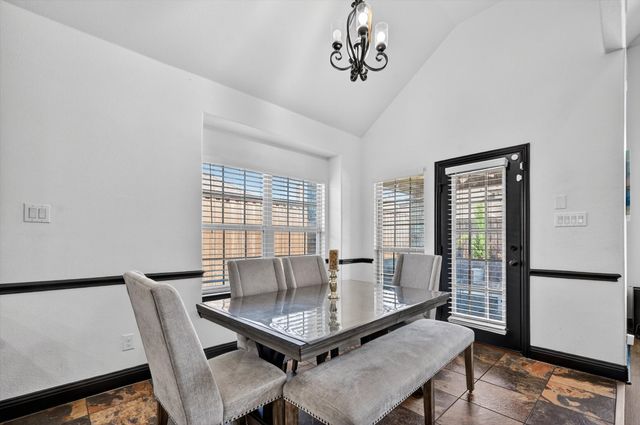 2832 Sendero, Grand Prairie, TX 75054