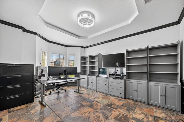 2832 Sendero, Grand Prairie, TX 75054