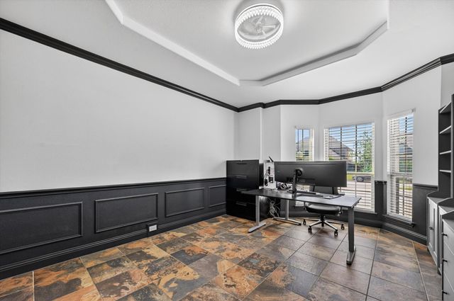 2832 Sendero, Grand Prairie, TX 75054