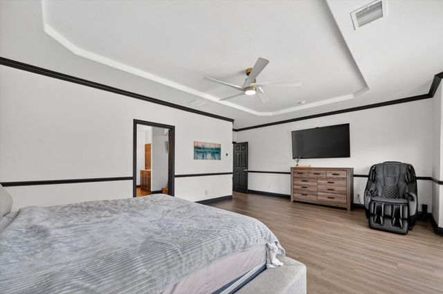2832 Sendero, Grand Prairie, TX 75054