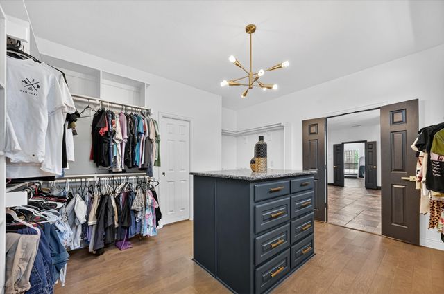 2832 Sendero, Grand Prairie, TX 75054