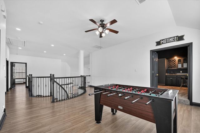 2832 Sendero, Grand Prairie, TX 75054