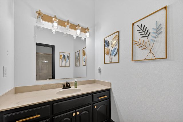 2832 Sendero, Grand Prairie, TX 75054