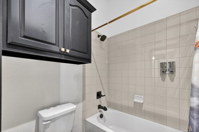 2832 Sendero, Grand Prairie, TX 75054
