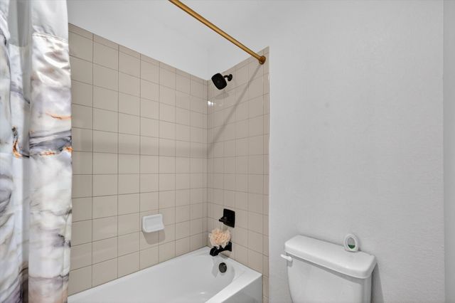 2832 Sendero, Grand Prairie, TX 75054