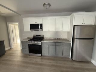 72 Belmont 3 Front, Fall River, MA 02720