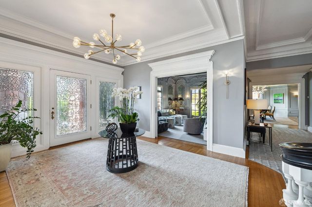 2800 Pacific Avenue, San Francisco, CA 94115