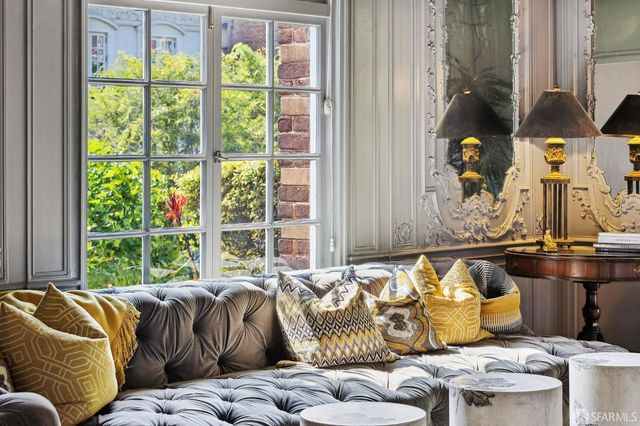 2800 Pacific Avenue, San Francisco, CA 94115