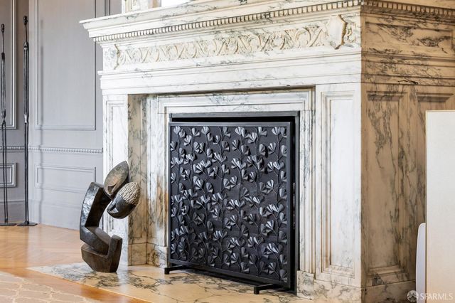 2800 Pacific Avenue, San Francisco, CA 94115