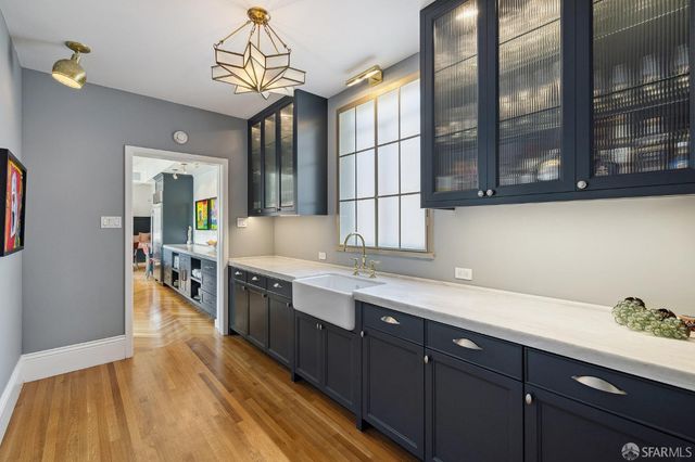 2800 Pacific Avenue, San Francisco, CA 94115