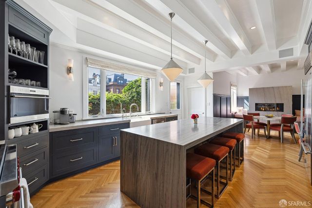 2800 Pacific Avenue, San Francisco, CA 94115