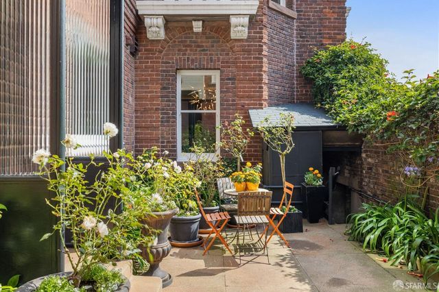 2800 Pacific Avenue, San Francisco, CA 94115