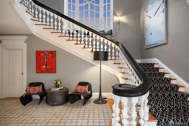 2800 Pacific Avenue, San Francisco, CA 94115