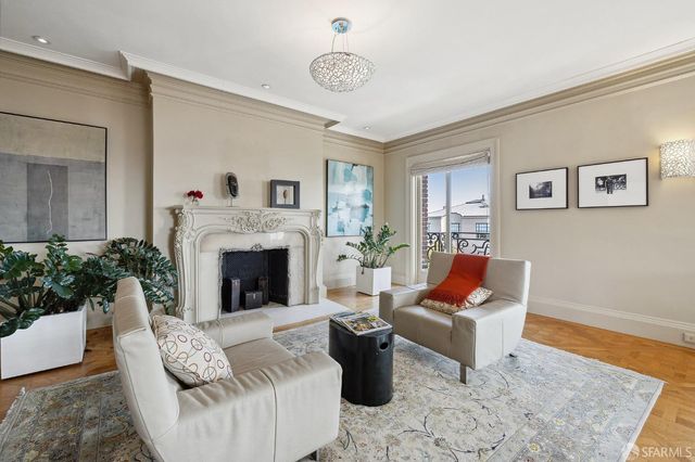 2800 Pacific Avenue, San Francisco, CA 94115