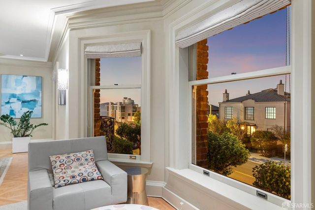 2800 Pacific Avenue, San Francisco, CA 94115