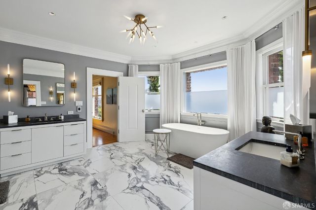 2800 Pacific Avenue, San Francisco, CA 94115