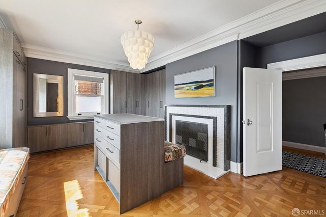 2800 Pacific Avenue, San Francisco, CA 94115