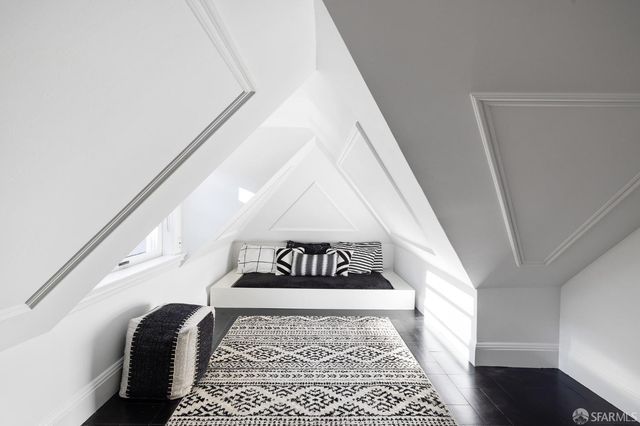 2800 Pacific Avenue, San Francisco, CA 94115