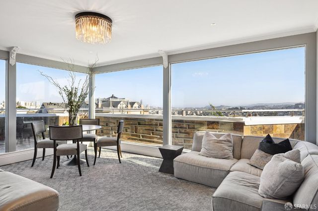 2800 Pacific Avenue, San Francisco, CA 94115