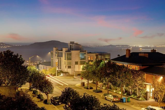 2800 Pacific Avenue, San Francisco, CA 94115