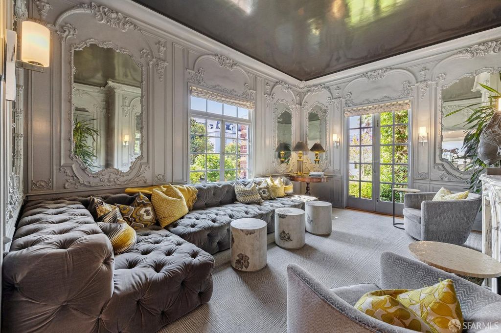 2800 Pacific Avenue, San Francisco, CA 94115