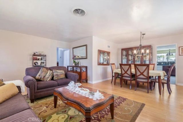 4817 Quartz Hill Rd, Quartz Hill, CA 93536