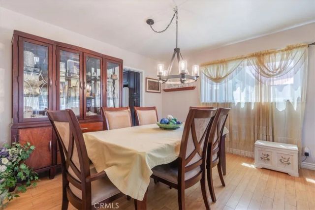 4817 Quartz Hill Rd, Quartz Hill, CA 93536