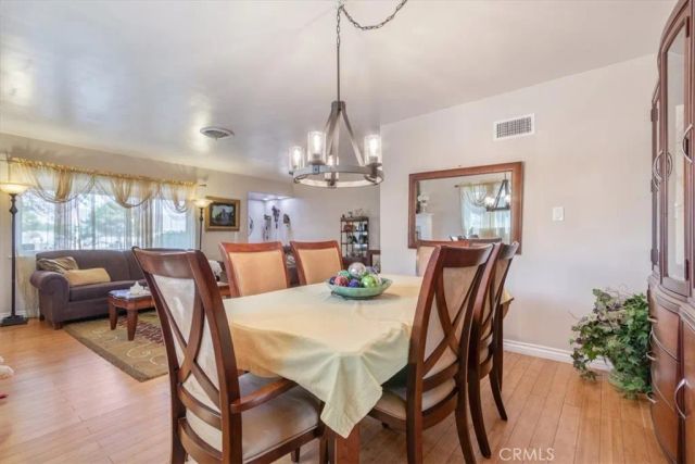 4817 Quartz Hill Rd, Quartz Hill, CA 93536