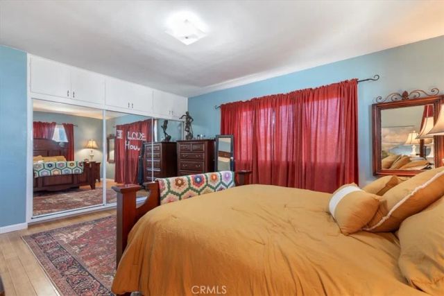 4817 Quartz Hill Rd, Quartz Hill, CA 93536