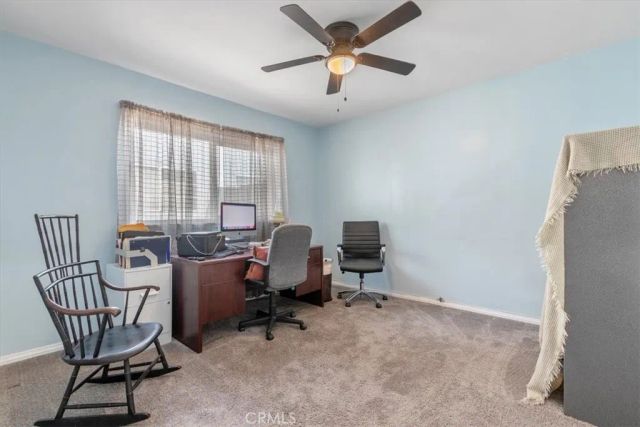 4817 Quartz Hill Rd, Quartz Hill, CA 93536