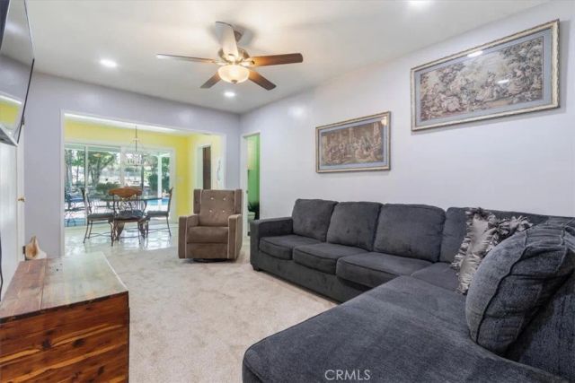 4817 Quartz Hill Rd, Quartz Hill, CA 93536